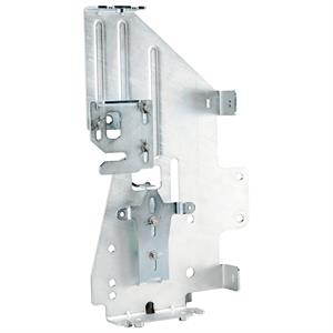 028865 ACESS ENCRAV INV REDE DMX3 T2