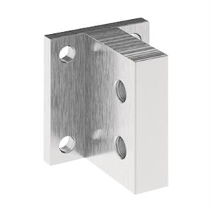 028882 ACES CONV TERM VERT 3P T1 FIX