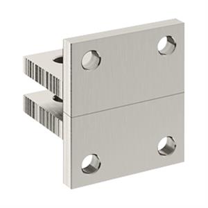 028884 TERMINAIS PLANO 3P T1 FIX
