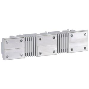 028886 TERM ESPAC PLANO 3P T1