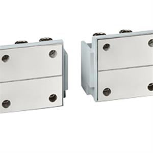 028887 TERM ESPAC PLANO 4P T1
