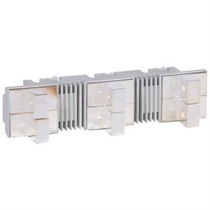 028888 TERM ESPAC VERT 3P T1