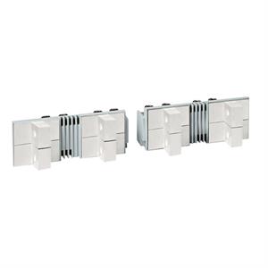 028889 TERM ESPAC VERT 4P T1