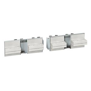 028891 TERM ESPAC HORIZ 4P T1