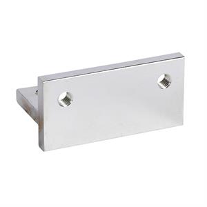 028892 TERMINAIS PLANO 3P T2 FIX