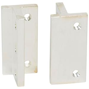 028893 TERMINAIS PLANO 4P T2 FIX