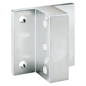 028894 TERM HOR/VERT 3P T2 SECC/FIX