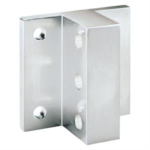 028895 TERM HOR/VERT 4P T2 SECC/FIX