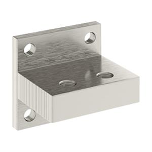 028896 TERMINAIS HOR/VERT 3P T1 SECC