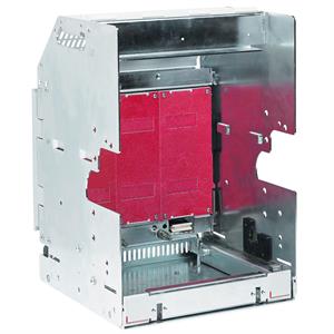 028902 BASE P/ SECCIONAVEL 3P T1