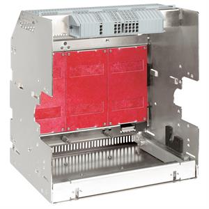 028904 BASE P/ SECCIONAVEL 3P T2