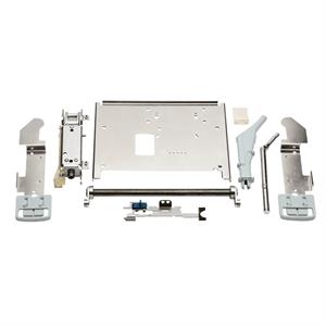 028909 KIT TRANFORM FIX/SECC 3P T1