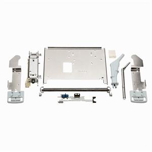 028911 KIT TRANFORM FIX/SECC 3P T2