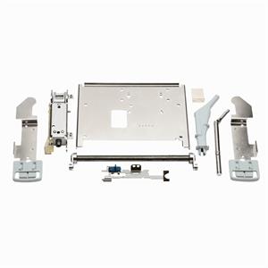 028916 KIT TRANFORM FIX/SECC 4P T3