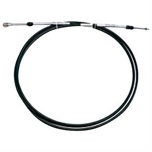 028920 CABO ENCRAV INV REDE 2600MM