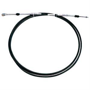 028925 CABO ENCRAV INV REDE 5600MM