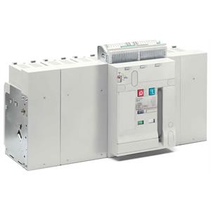 028970 DMX3-I 6300 FIXO 3P 6300 A