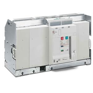 028977 DMX3-I 6300 SECC 3P 6300 A