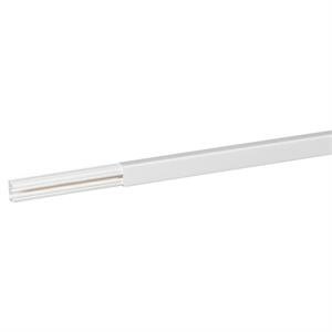 030008 CALHA DLP BRANCA 20X12,5 S/SEP