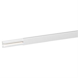030015 CALHA DLP BRANCA 32X12,5 S/SEP