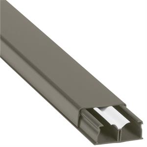 030081 CALHA DLP CAST  40X16   CS