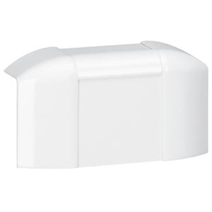 030226 DERIVACAO ANG DLP BR LG 60/75