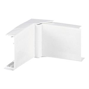 030251 ANGULO DLP INT/EXT BR 32X12,5