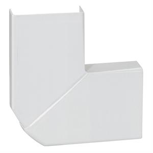 030253 ANGULO DLP PLANO BR 32X12,5