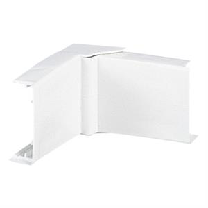 030281 ANGULO DLP INT/EXT BR 40X20