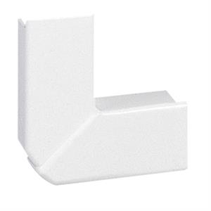030283 ANGULO DLP PLANO BRAN 40X20