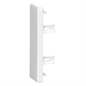 030300 TOPO DLP BRAN LG 75