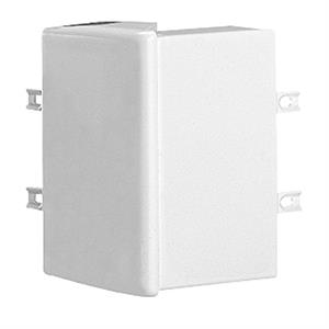030302 ANGULO DLP EXTER BRAN LG 75
