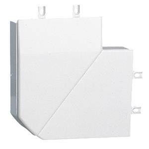 030303 ANGULO DLP PLANO BRAN LG 75
