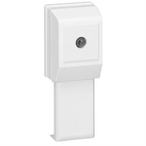 030379 MOSAIC DLP 2 MOD LG 20...75