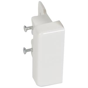 031203 TOPO DLP BRAN  32X12,5