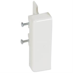 031204 TOPO DLP BRAN  40X12,5