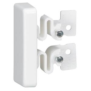 031211 TOPO DLP BRAN  40X20