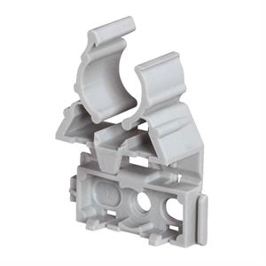 031370 BRAÇADEIRA FIXAÇÃO TUBO VD 16
