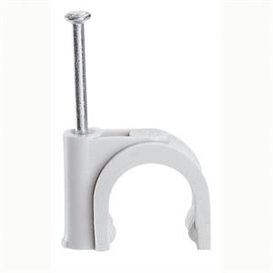 031529 BRACADEIRA 10 MM - CINZENTO