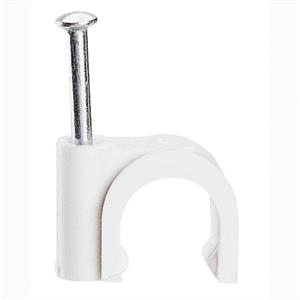 031559 BRACADEIRA 10 MM - BRANCO