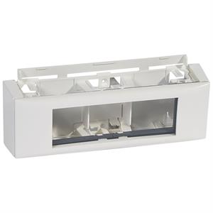 031614 QUADRO MOSAIC DLP 6 MOD