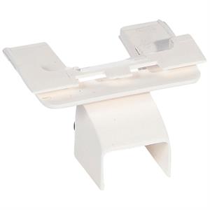 031640 ADAPTADOR QD MOSAIC 20X12,5