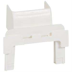 031641 ADAPTADOR QD MOSAIC 32X12,5/16