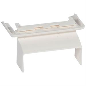 031645 ADAPTADOR QD MOSAIC 60X16/20