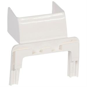 031647 ADAPTADOR QD MOSAIC 40X20