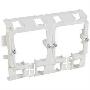 031693 AP ENCAST.DUPLO TAMP RODAPES