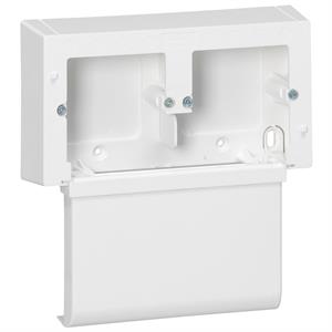 031695 AP ENCAST.DLP BRAN DUPLO
