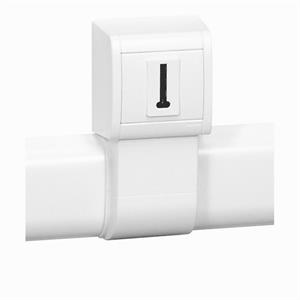 031697 AP ENCAST.SIMPL ACIMA RODAPES
