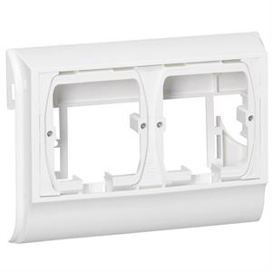 031698 AP ENCAST.DUPLO ACIMA RODAPES
