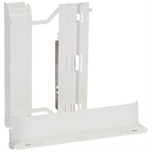 031703 ADAPTADOR QD 6MOD PROF 12,5